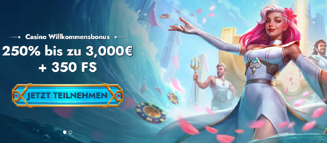 Casea Casino