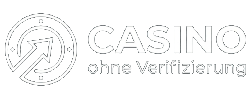 Casino ohne verifizierung 2026